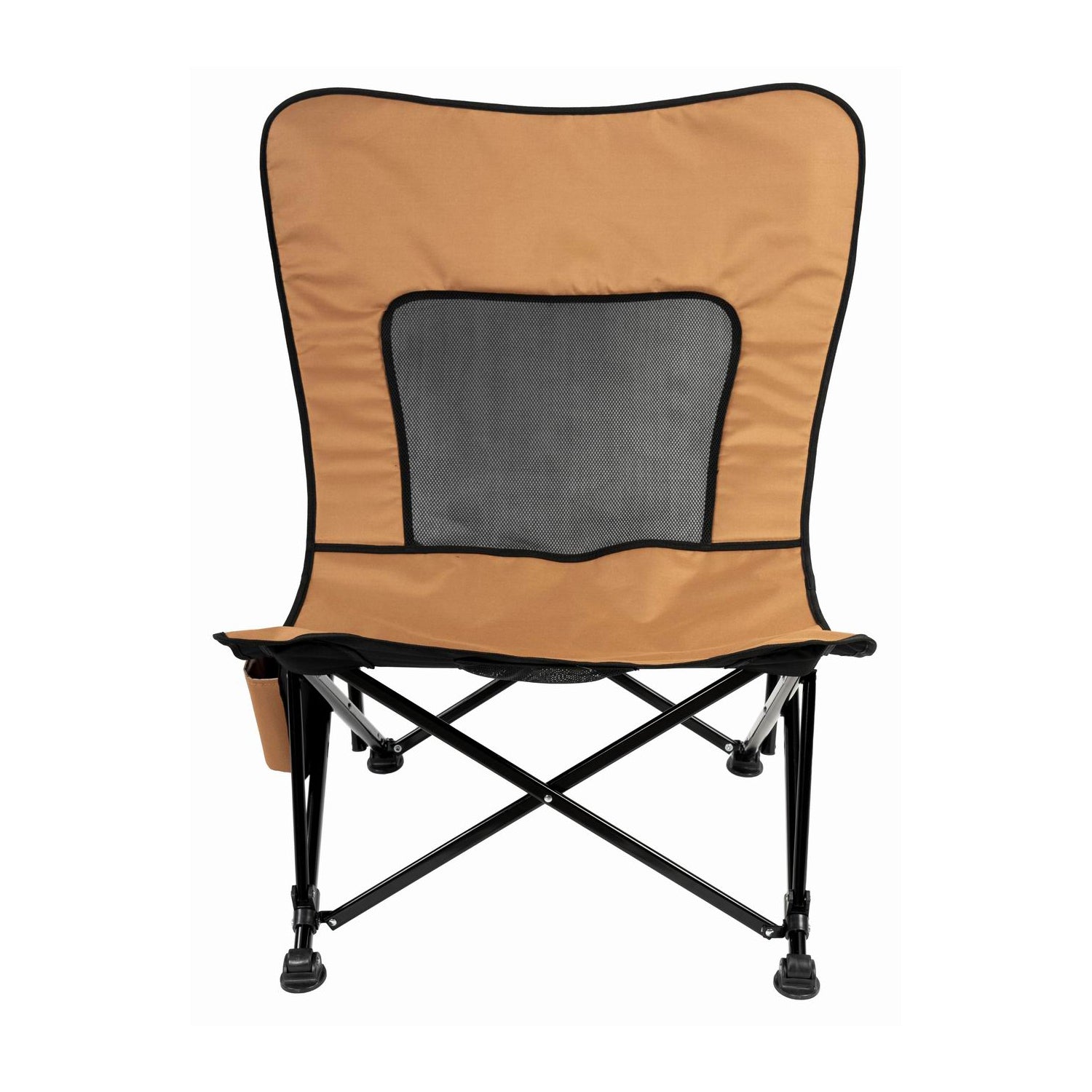 Kuma Aurora Mesh Chair