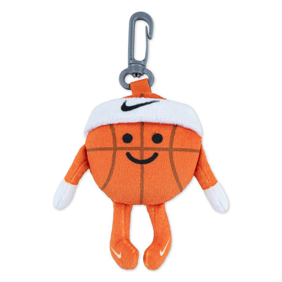 Nike Buddies Insulated Lunch Bag - 4L