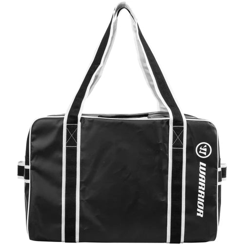 Warrior Pro Coaches Small Hockey Bag