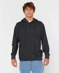 Ripcurl Men's Grid Hood