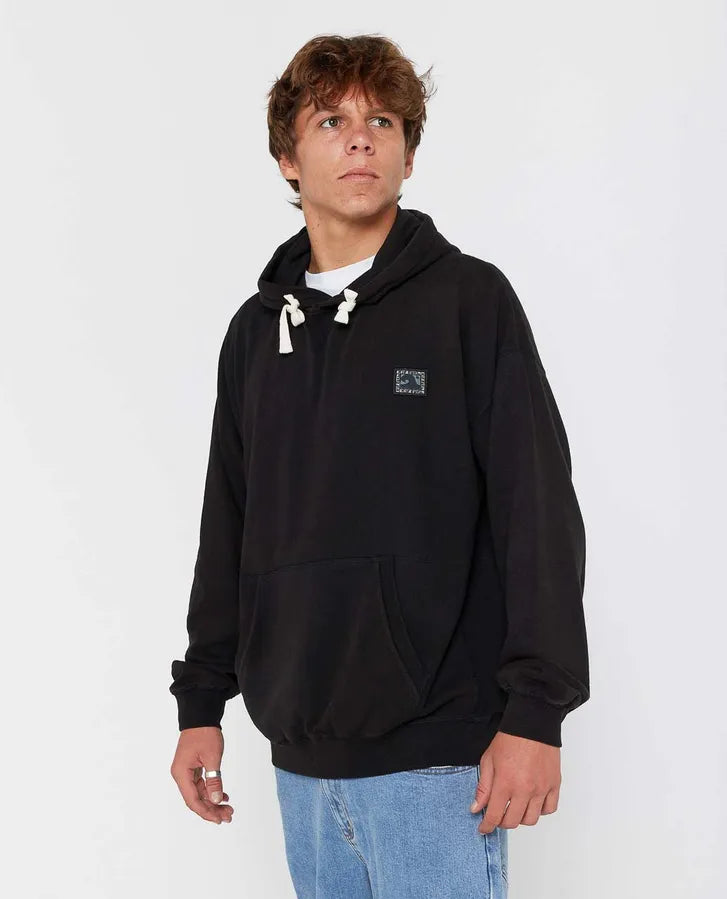 Ripcurl Men's Artist Of The Search - Ty Williams Hood