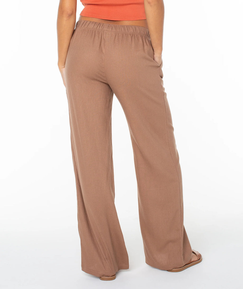 Roxy Women's Lagoon Pant