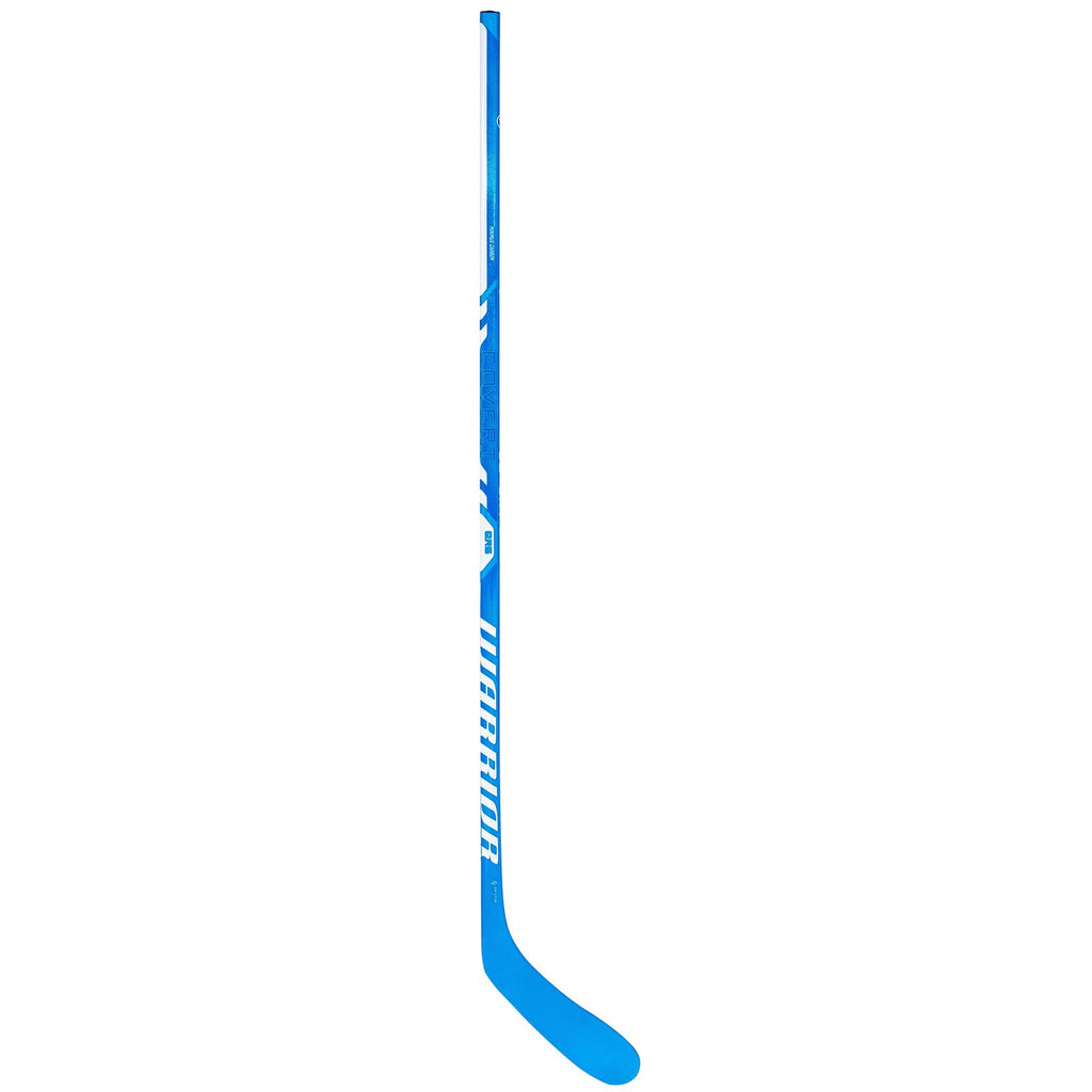 Warrior Junior Covert QR6 Rev Hockey Stick