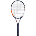 Babolat Evoke Tour Tennis Racquet