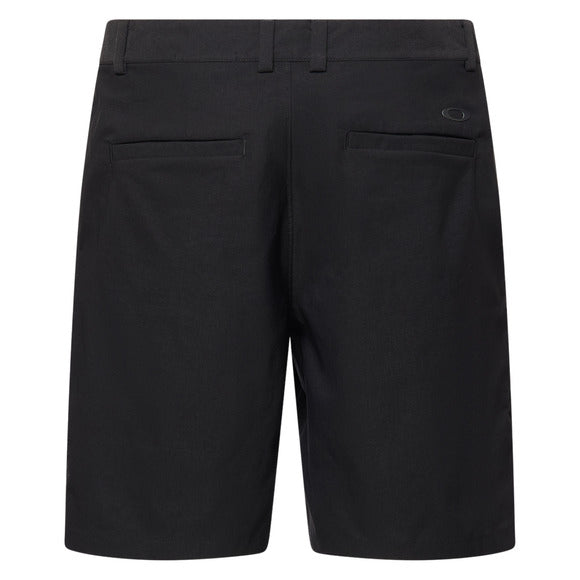 Oakley Men's Take Pro Redux Shorts