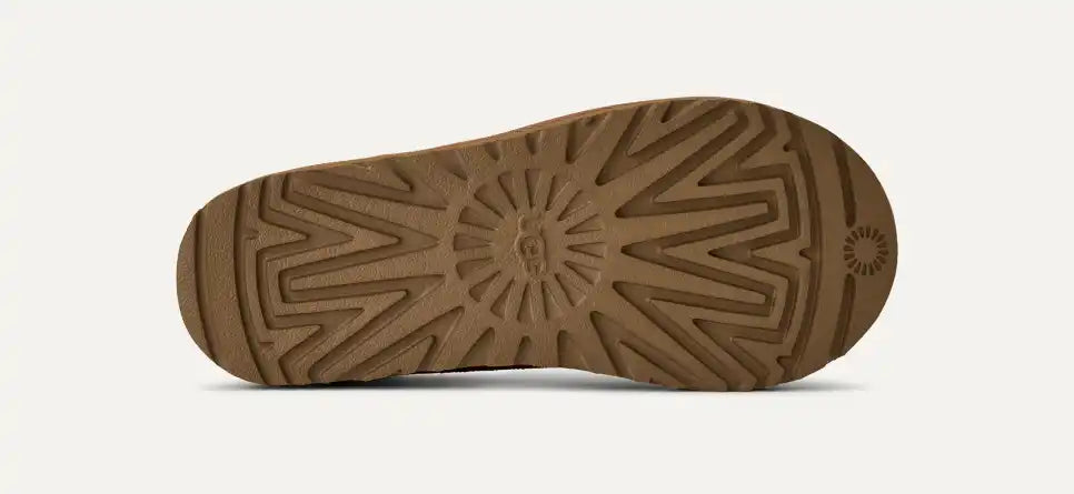 UGG Women's Tasman II