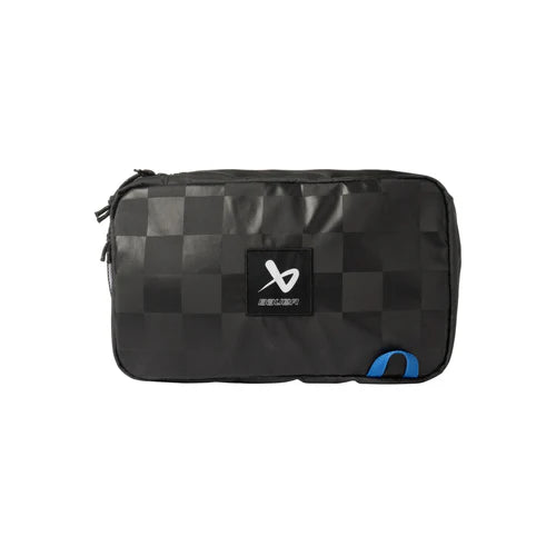Bauer Premium Shower Bag - 2025