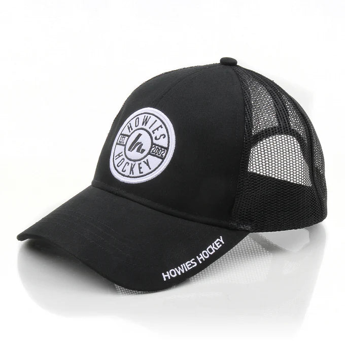 Howies The Playmaker Hat