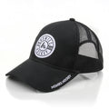 Howies The Playmaker Hat