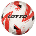 Lotto World Cup Canada Soccer Ball