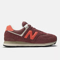 New Balance Women's 574 Shoes