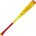 Axe Origin USSSA (-10) Baseball Bat