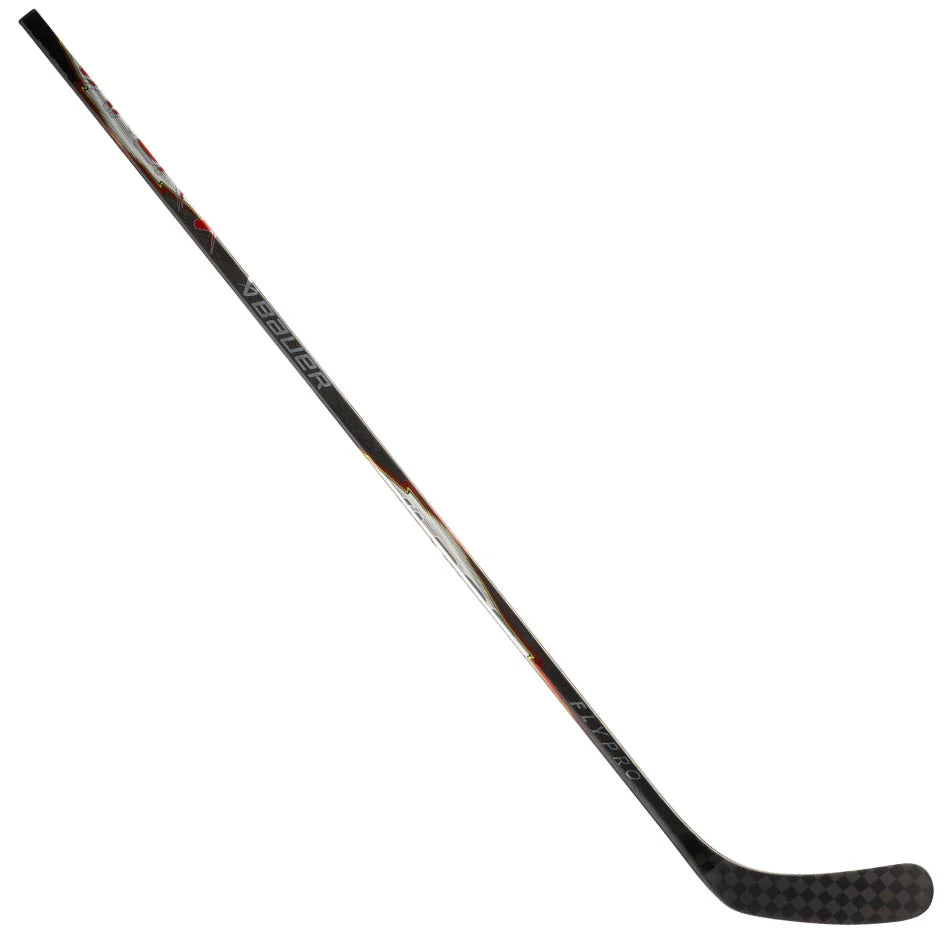 Bauer Senior Vapor FLYPRO Stick - 2025
