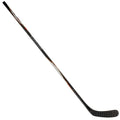 Bauer Senior Vapor FLYPRO Stick - 2025