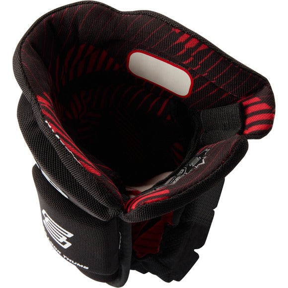 Sherwood Youth T60X Hockey Gloves