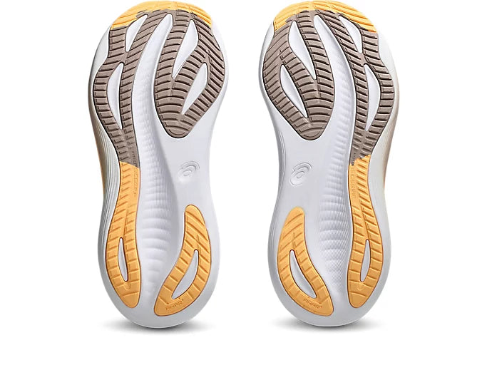 Women's Gel-Nimbus 27 Running Shoes