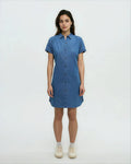Tentree Women's Tern Dress
