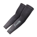 Franklin Adult Arm Sleeve - Pair