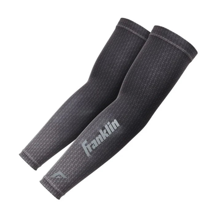 Franklin Adult Arm Sleeve - Pair