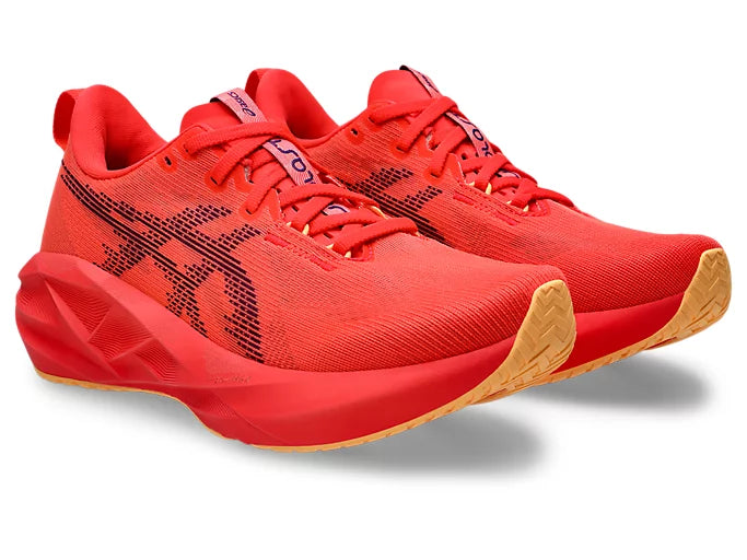 Asics Men's Novablast 5 Running Shoes