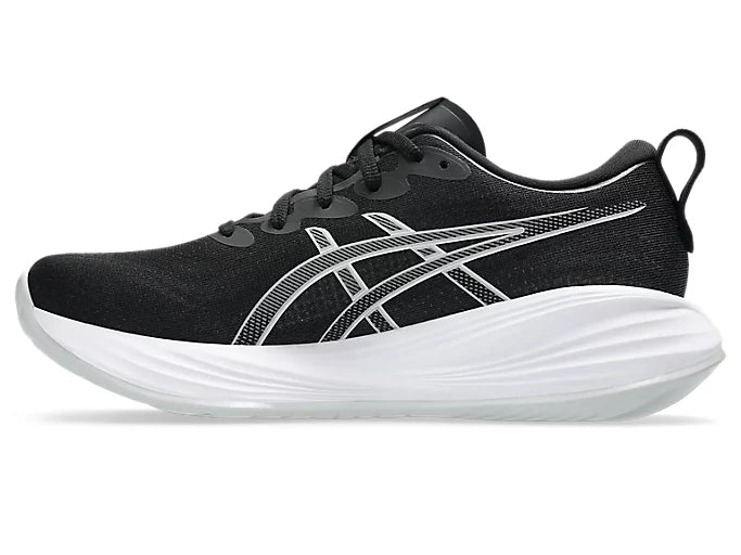 Asics Women's Gel-Cumulus 27 Running Shoes - Wide