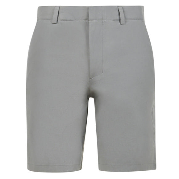 Oakley Men's Take Pro Redux Shorts