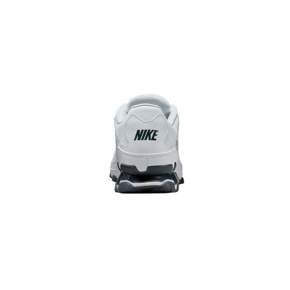 Nike Men's Reax 8 TR Training Shoes