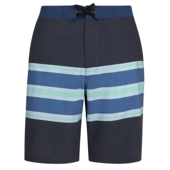 Ripzone Men's Swell Board Shorts
