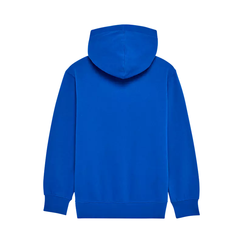 Youth Legacy Pullover Hoodie