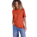 Women's Fox Head Basic Tee