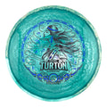 A3 400 Ultra Soft Spectrum Plastic - Rachel Turton 2025 Signature Series