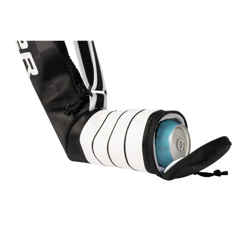 Bauer Stick Cooler Bag - 2025
