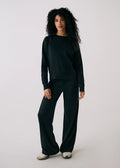 Lole Women's Flow Long Sleeve Top
