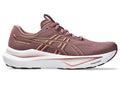 Asics Women's GT-2000 14 Running Shoes