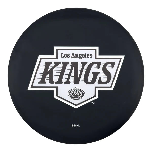 Pivot BaseGrip Plastic - NHL Primary Logo Stamp