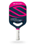 Vanguard Power Air Invikta Pickleball Paddle
