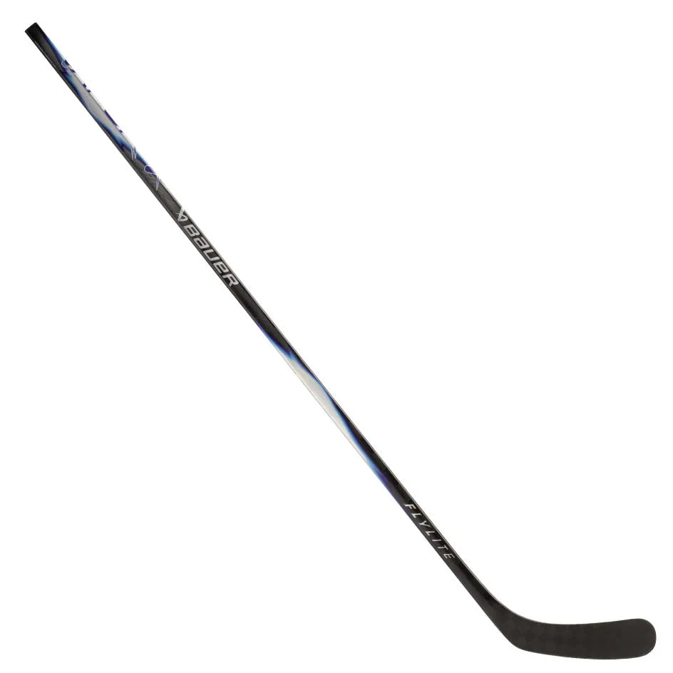 Bauer Senior Vapor FLYLITE Stick - 2025