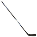 Bauer Senior Vapor FLYLITE Stick - 2025