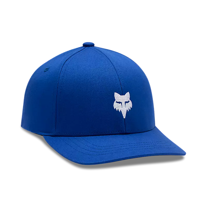 Youth Legacy 110 Snapback Hat