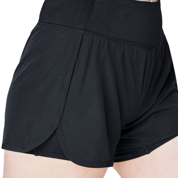 FWD Women's Core Lined Training Shorts