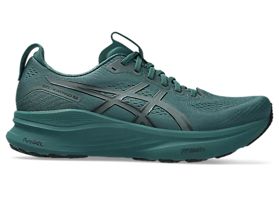 Asics Men's Gel-Kayano 32 Running Shoes