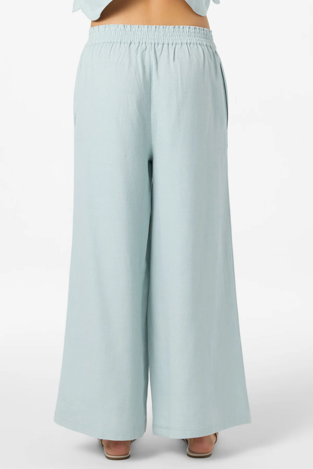 O'Neill Women's Sanders Pants