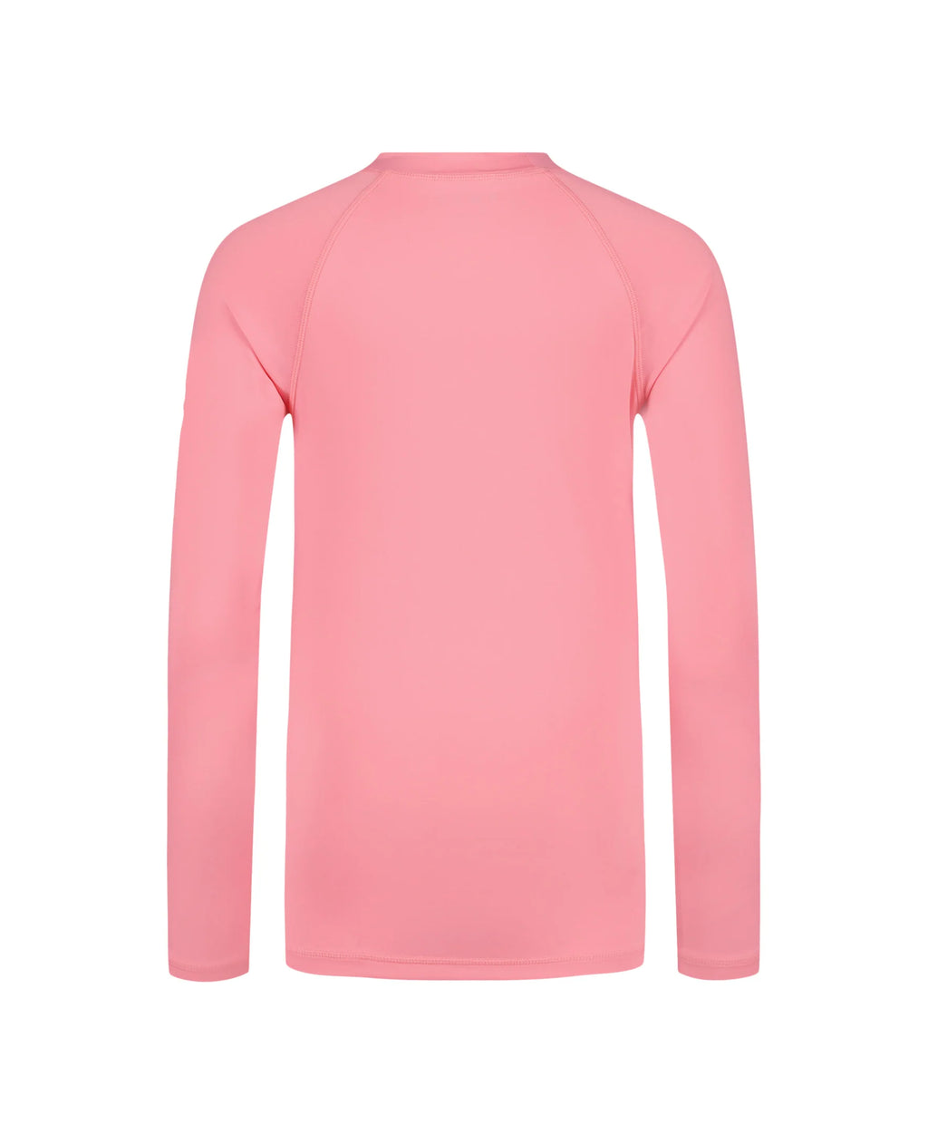 Roxy Girls' Whole Hearted Long Sleeve Rashguard