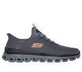 Skechers Men's Slip-ins: Glide-Step - Noxus