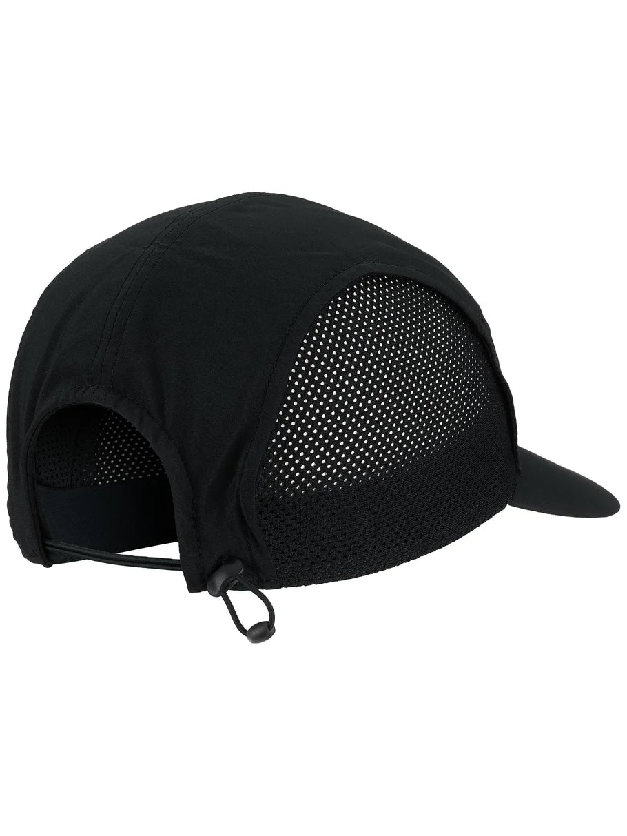 Brooks Unisex Propel Mesh Hat 2.0