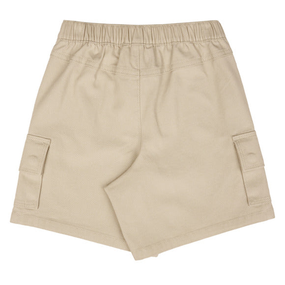Ripzone Girl's Brooklyn Shorts
