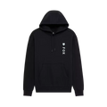 Fox Women's Winners Circle Pullover Hoodie