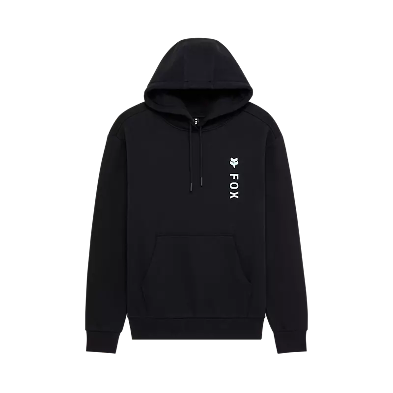 Fox Women's Winners Circle Pullover Hoodie