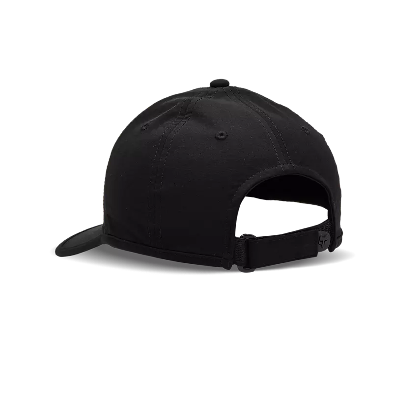 Fox Women's Absolute Tech Snapback Hat