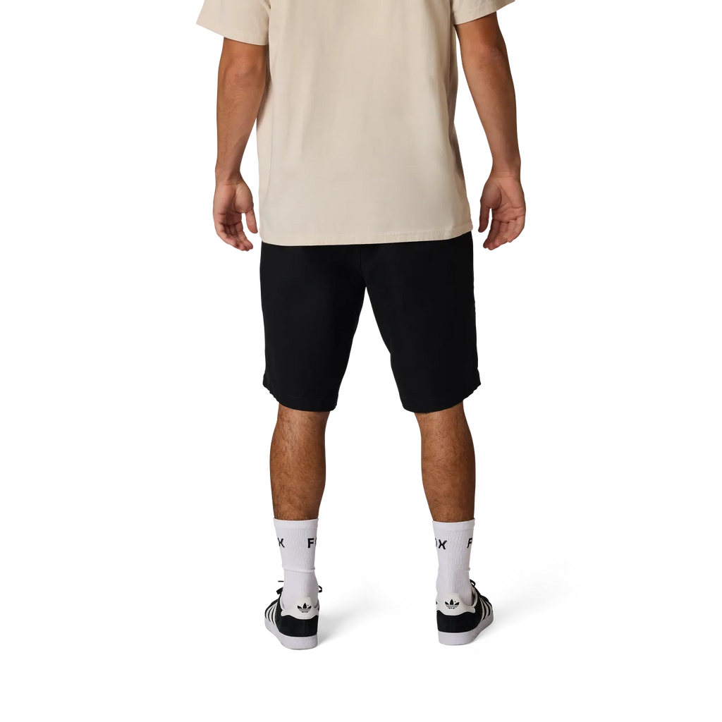 Fox Men's Work Shorts